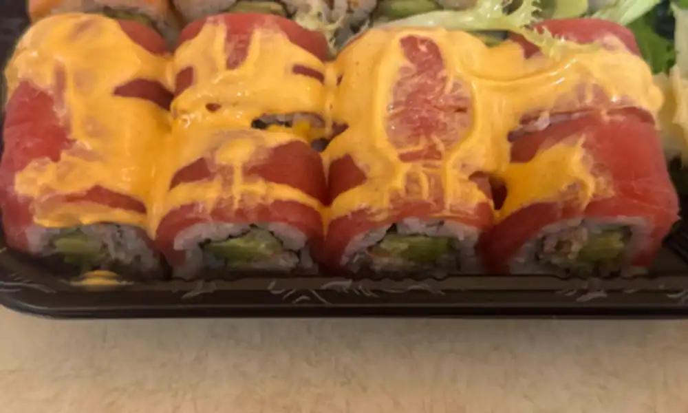 King Roll