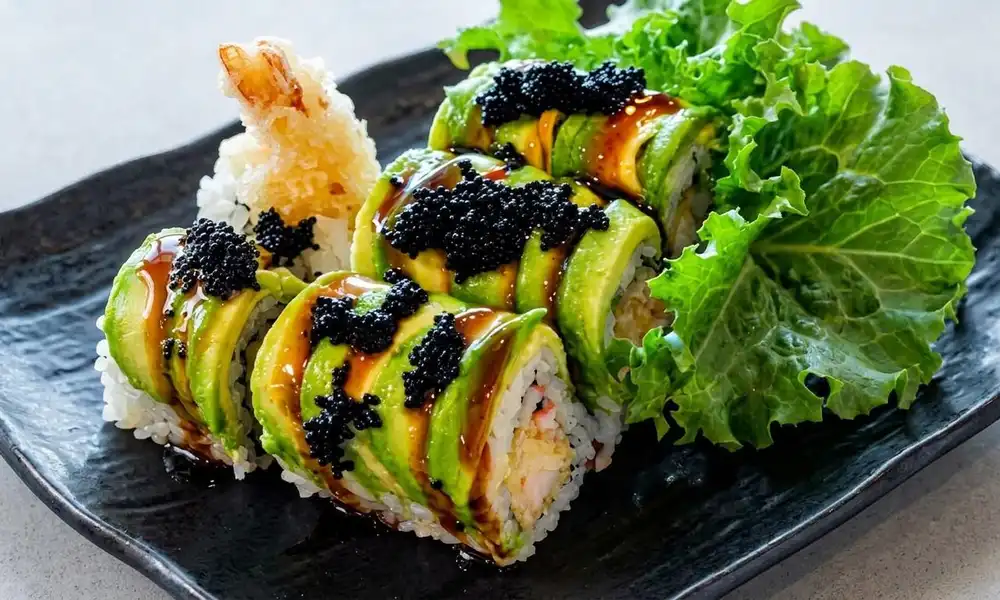 Bruce Roll